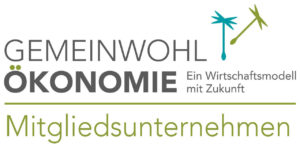 GWÖ Von Westfalen unternehmensberatung Nachhaltigkeit CSR Digitalisierung gobd verfahrensdokumentation
