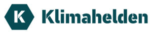 Von Westfalen_Partner_Netzwerk_Klimahelden