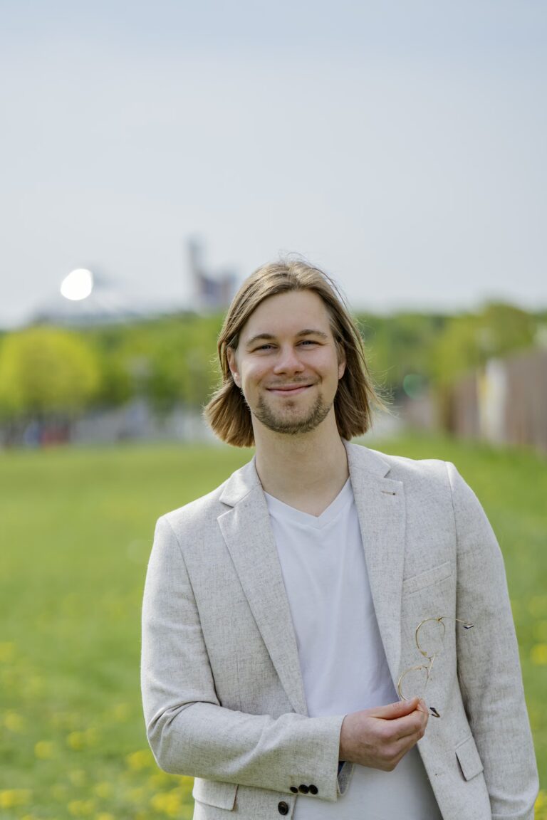 Von Westfalen Team Pascal Hoeinghaus 5