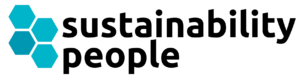 LOGO sustainability people gross