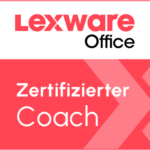 Lexware Zertifizierter Coach