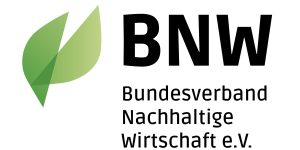 BNW Von Westfalen unternehmensberatung Nachhaltigkeit CSR Digitalisierung gobd verfahrensdokumentation